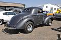 Hot Rod Reunion 157